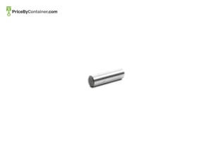 BMW 23411466134 — BMW GENUINE DOWEL PIN 23411466134