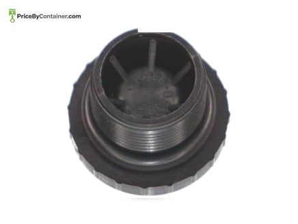 BMW 24007588766 — BMW GENUINE PLUG 24007588766