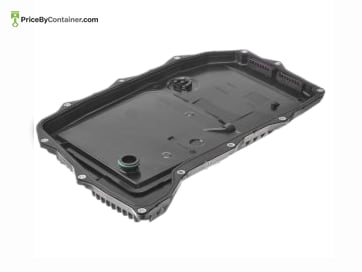 BMW 24008672573 — BMW GENUINE OIL PAN 24008672573