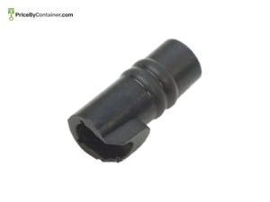 BMW 24107536339 — BMW GENUINE SEALING 24107536339