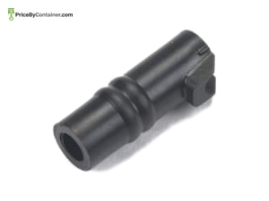 BMW 24107536340 — BMW GENUINE SEALING 24107536340