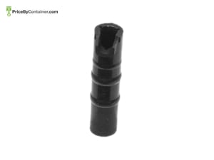 BMW 24107536341 — BMW GENUINE SEALING 24107536341
