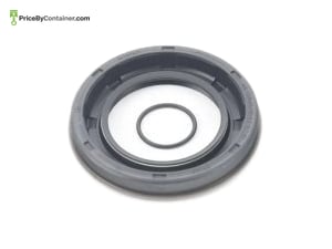 BMW 24107581595 — BMW GENUINE GEAR SEAL KIT 24107581595