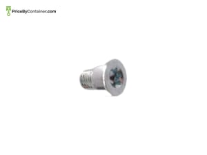 BMW 24108627914 — BMW GENUINE screw 24108627914