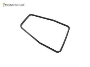 BMW 24111217082 — BMW GENUINE GEAR GASKET 24111217082