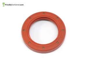BMW 24111218009 — BMW GENUINE OIL SEA 0734319330L 40X58X10 24111218009