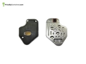 BMW 24111218899 — BMW GENUINE GEAR FILTER 24111218899