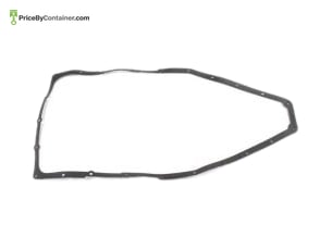 BMW 24111421140 — BMW GENUINE GSAKET 24111421140