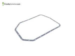 BMW 24111422676 — BMW GENUINE GASKET 24111422676