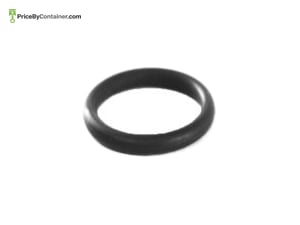 BMW 24117551094 — BMW GENUINE O*RING 24117551094