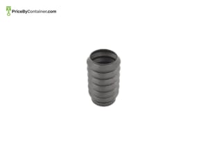 BMW 24117551095 — BMW GENUINE SHIM 24117551095