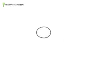 BMW 24117551096 — BMW GENUINE SHIM 24117551096