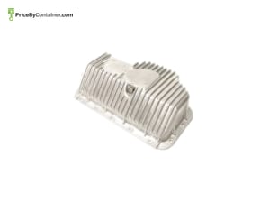 BMW 24117570794 — BMW GENUINE SCREW PLUG 24117570794
