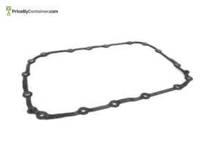 BMW 24117572618 — BMW GENUINE GEAR GASKET 24117572618
