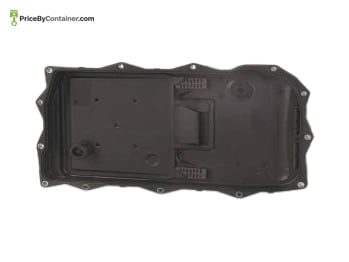 BMW 24117613238 — BMW GENUINE GEAR REPAIR KIT 24117613238