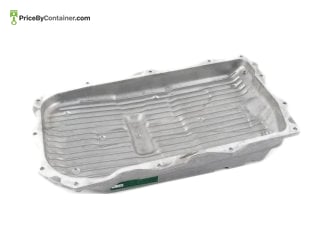 BMW 24119503407 — BMW GENUINE GEAR SUMP 24119503407