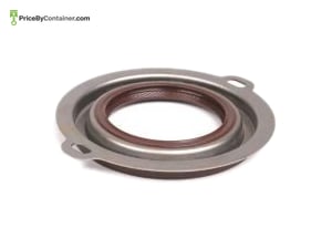 BMW 24121423529 — BMW GENUINE FR OIL SEAL 24121423529