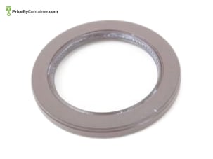 BMW 24127551992 — BMW GENUINE GEAR SEAL FRONT 24127551992