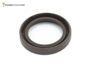 BMW 24131218847 — BMW GENUINE SEALING RIN 24131218847