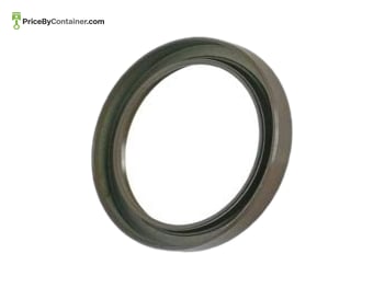 BMW 24131422667 — BMW GENUINE OIL SEAL 57X68X8 24131422667