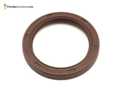 BMW 24137509504 — BMW GENUINE OIL SEAL 52X68X8 24137509504
