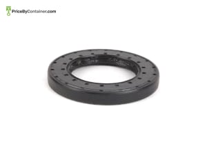 BMW 24137519344 — BMW GENUINE GEAR OIL SEAL 44X72X8 24137519344