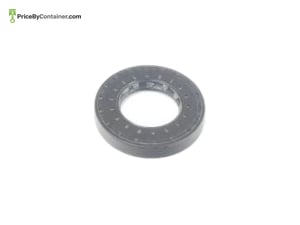 BMW 24137542885 — BMW GENUINE REAR SHAFT SEAL 39X72X8 24137542885