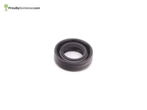 BMW 24147571213 — BMW GENUINE LEVER SEAL 24147571213