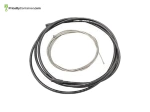 BMW 24147588888 — BMW GENUINE SET OF EMERGANCY CABLE 24147588888
