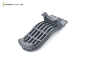BMW 24147619175 — BMW GENUINE CAP 24147619175