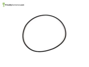 BMW 24201217321 — BMW GENUINE OIL PUMP SEAL 24201217321