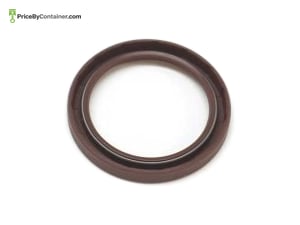 BMW 24201423382 — BMW GENUINE SEAL 24201423382