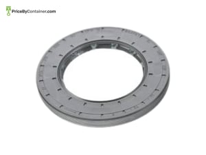 BMW 24207588897 — BMW GENUINE REPAIR KIT OUTPUT 24207588897