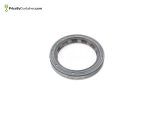 BMW 24217580322 — BMW GENUINE SEAL 24217580322