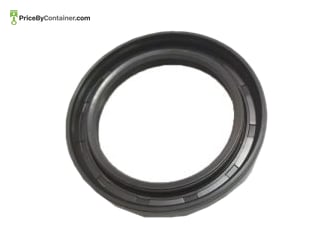 BMW 24231219547 — BMW GENUINE SEAL GEAR* 24231219547