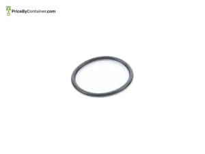 BMW 24277551100 — BMW GENUINE GEAR ORING 24277551100