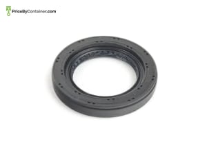 BMW 24277560915 — BMW GENUINE OIL SEAL 24277560915