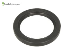 BMW 24277604965 — BMW GENUINE GEAR SEAL FR 8HP 71X53X7 24405A131F0 24277604965
