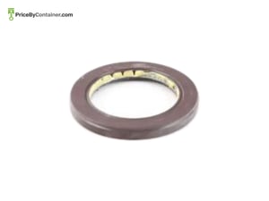 BMW 24278627784 — BMW GENUINE SHAFT SEAL 24278627784