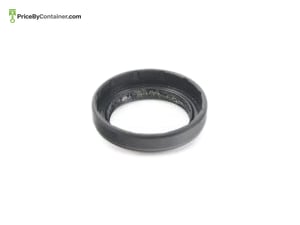 BMW 24278627785 — BMW GENUINE SHAFT SEAL 24278627785