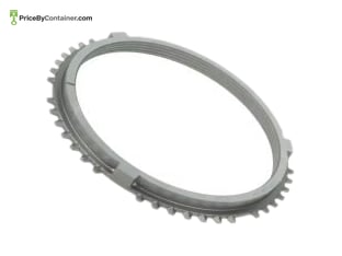 BMW 24278627862 — BMW GENUINE O-RING 24278627862