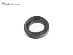 BMW 24278647245 — BMW GENUINE SHEFT SEAL 63X39X11 24278647245