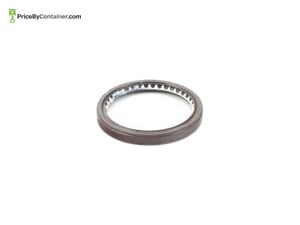 BMW 24279806837 — BMW GENUINE SHAFT SEAL 24279806837