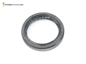 BMW 24279806838 — BMW GENUINE SHAFT SEAL 24279806838