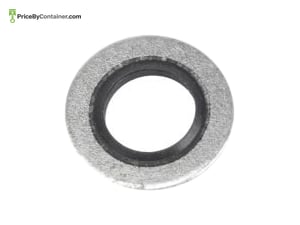BMW 24311219165 — BMW Genuine Oil Pump Bolt Seal Ring 24311219165 BMW Genuine Original New Oil Pump Bolt Seal Ring 24311219165 As an…