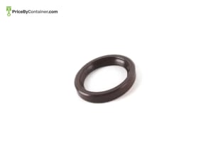 BMW 24311422671 — BMW GENUINE OIL SEAL 40X52X7 24311422671