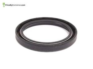 BMW 24317519352 — BMW GENUINE OIL SEAL GEAR 45X58X7 0734319695 24317519352