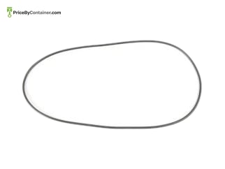 BMW 24317536355 — BMW GENUINE O RING 24317536355