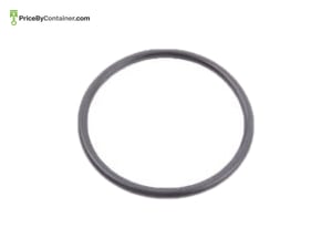 BMW 24341421145 — BMW GENUINE GASKET 24341421145