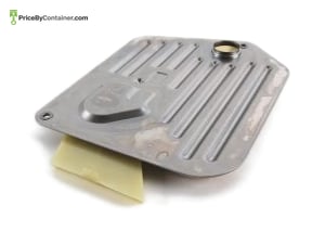 BMW 24341422419 — BMW GENUINE GEAR FILTER 24341422419